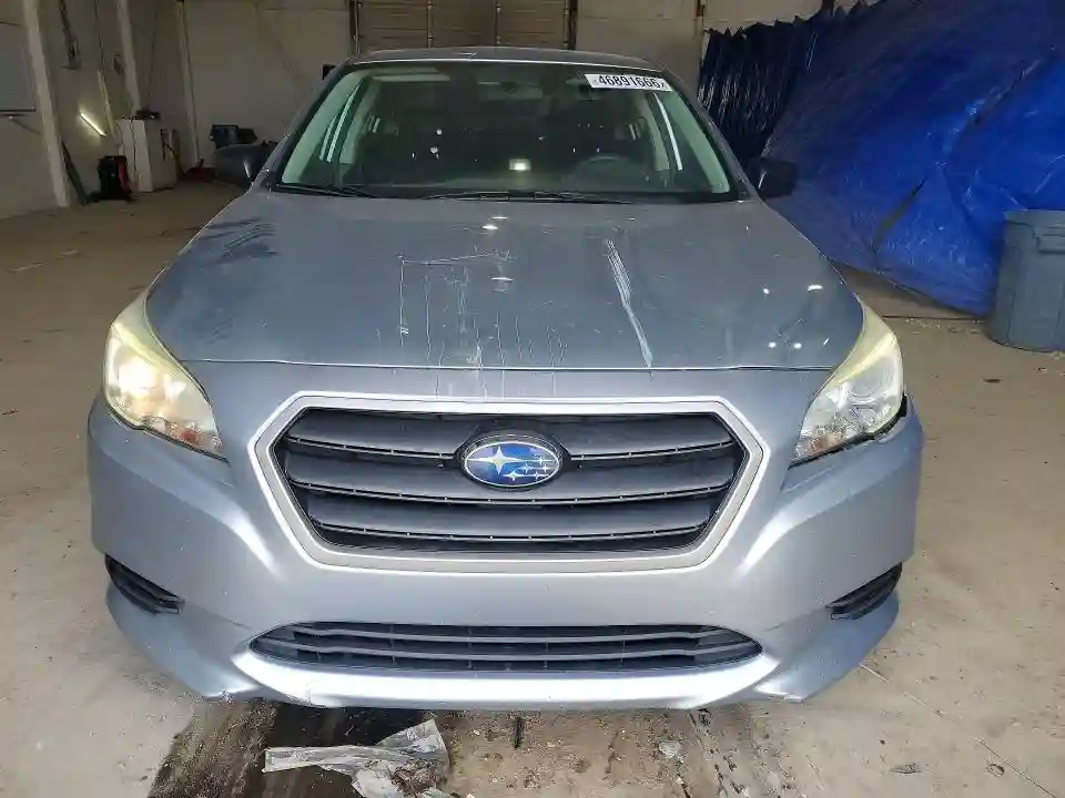 4S3BNBA60F3004386 2015 SUBARU LEGACY-4