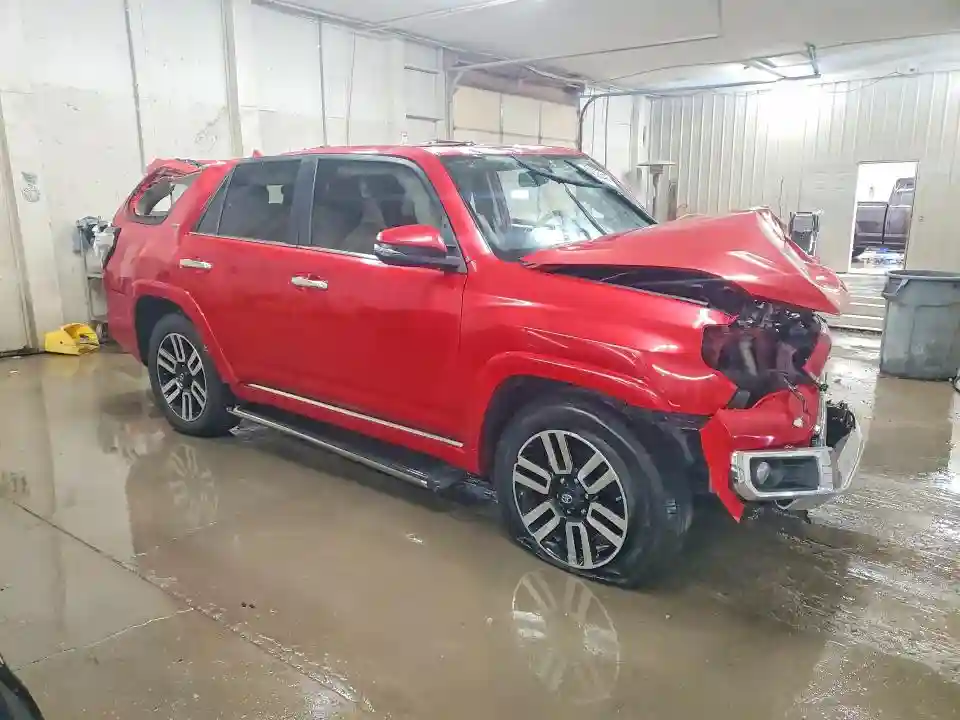 JTEBU5JR7J5578541 2018 TOYOTA 4RUNNER-3