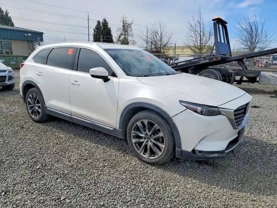 JM3TCBDY9G0116637 2016 MAZDA CX-9-3