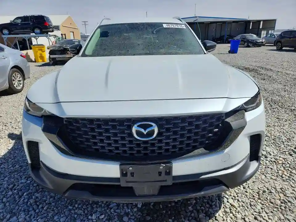 7MMVABBM3RN186745 2024 MAZDA CX-50-4