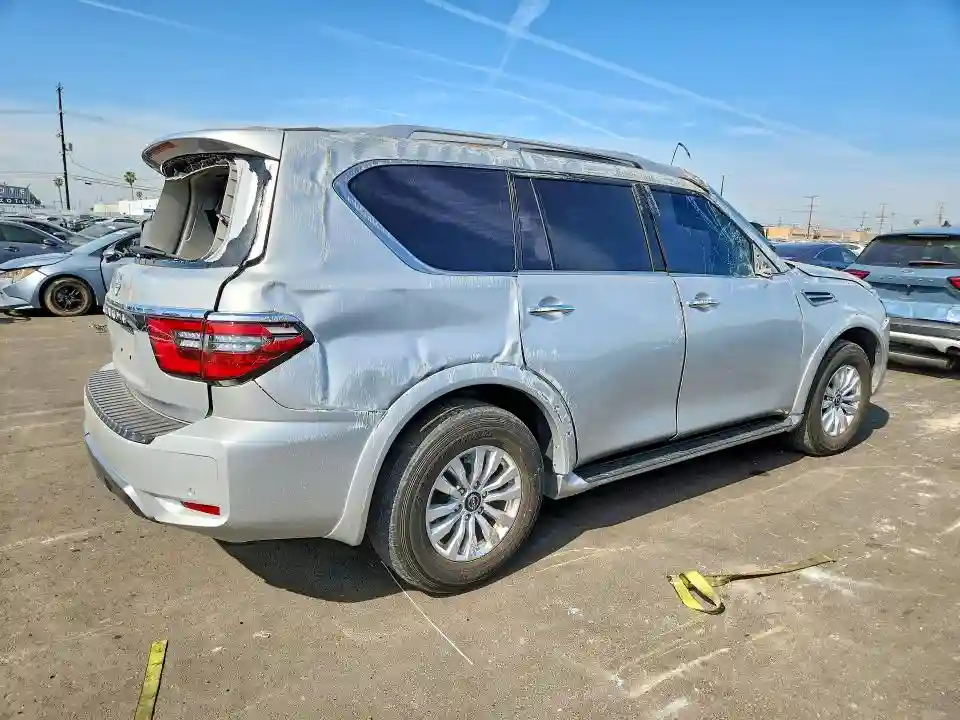 JN8AY2AC4R9196555 2024 NISSAN ARMADA-2