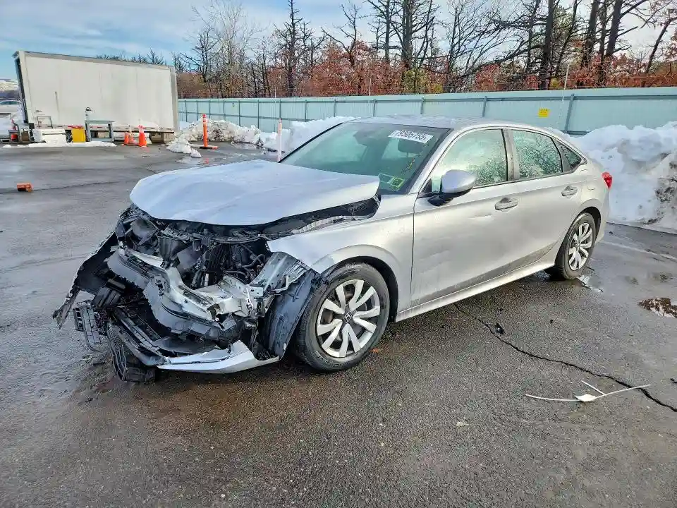 2HGFE2F27NH584420 2022 HONDA CIVIC-0