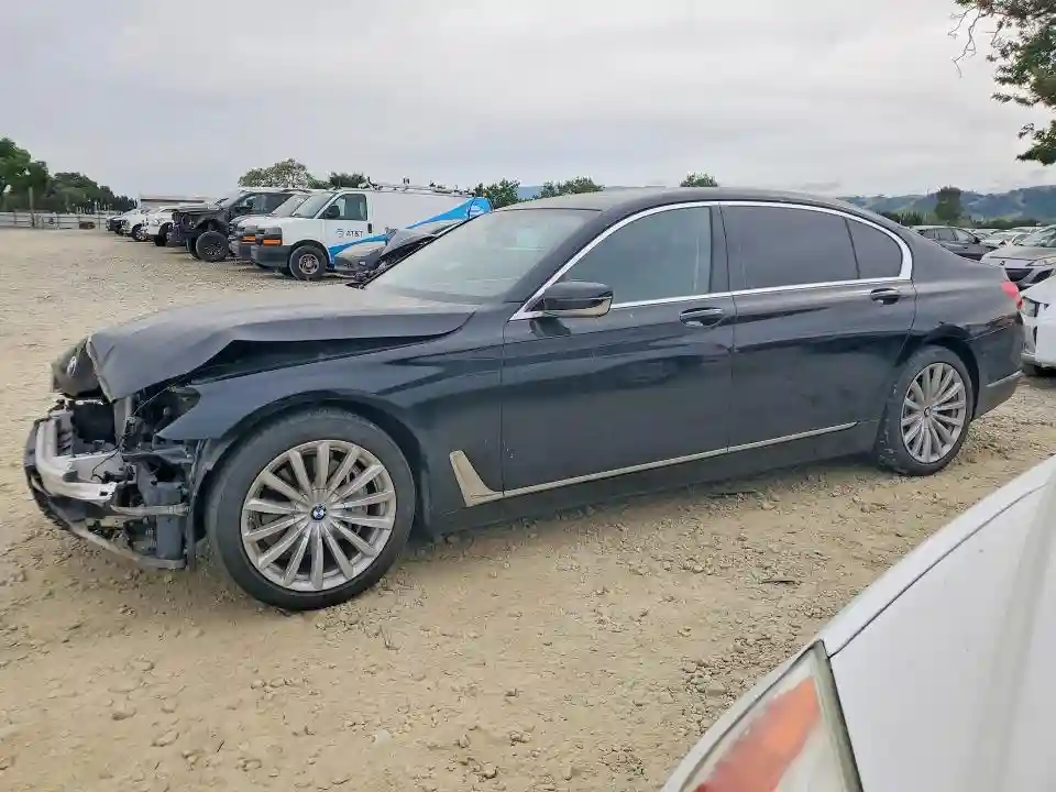 WBA7E2C50GG504663 2016 BMW 7 SERIES-0