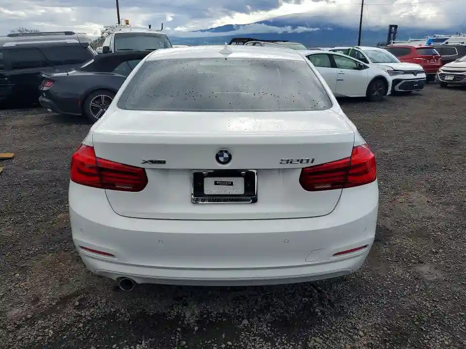 WBA8A9C56HK619873 2017 BMW 3 SERIES-5