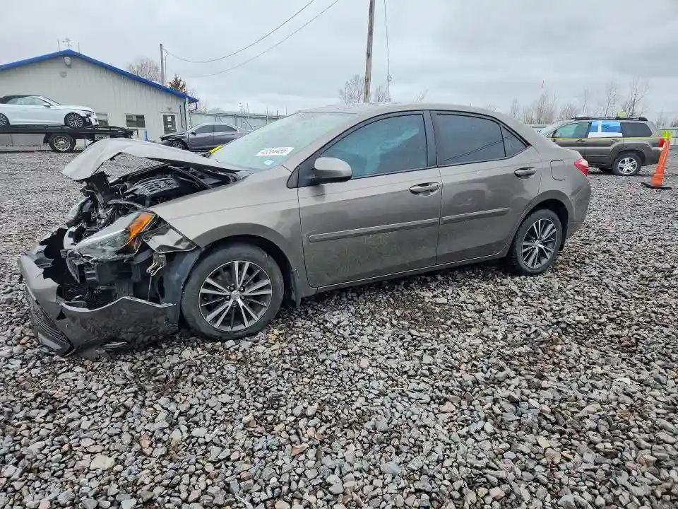 2T1BURHE6KC226666 2019 TOYOTA COROLLA-0