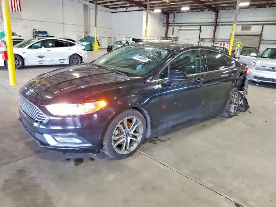 3FA6P0G79HR392874 2017 FORD FUSION-0