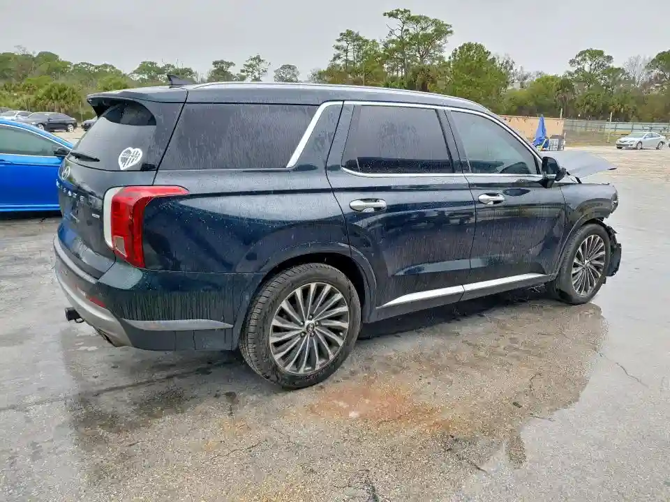 KM8R7DGE2RU685535 2024 HYUNDAI PALISADE-2