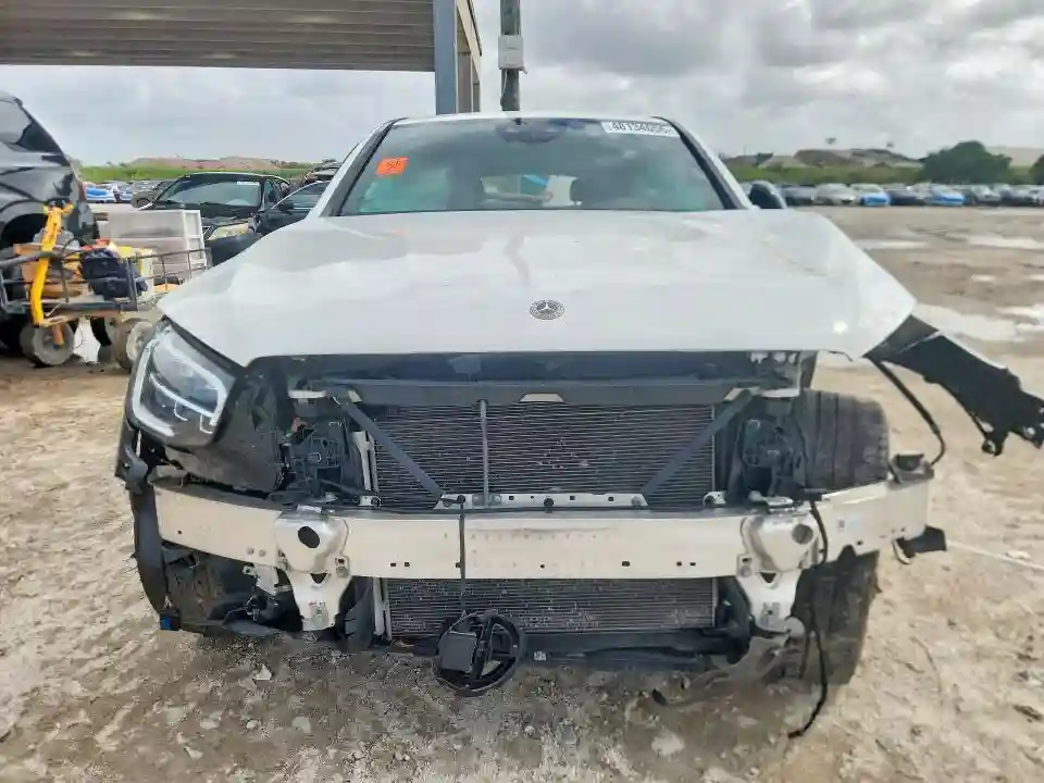 W1N0J8EB9PG128026 2023 MERCEDES-BENZ GLC-CLASS-4