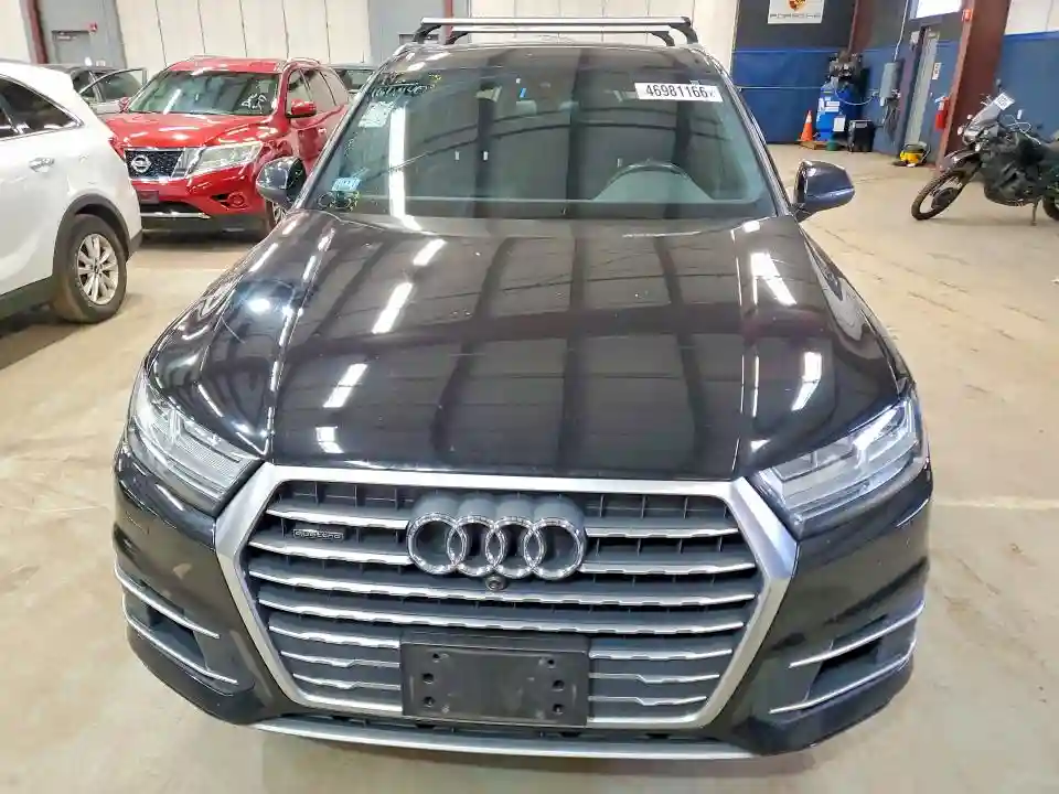 WA1LAAF7XKD039138 2019 AUDI Q7-4