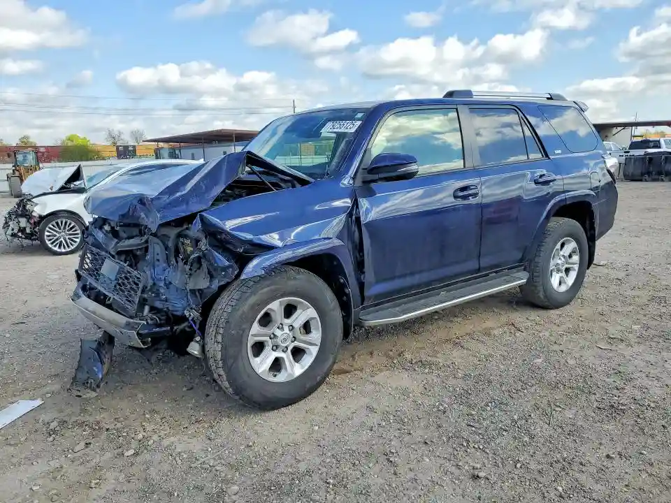 JTEZU5JR6L5218534 2020 TOYOTA 4RUNNER-0