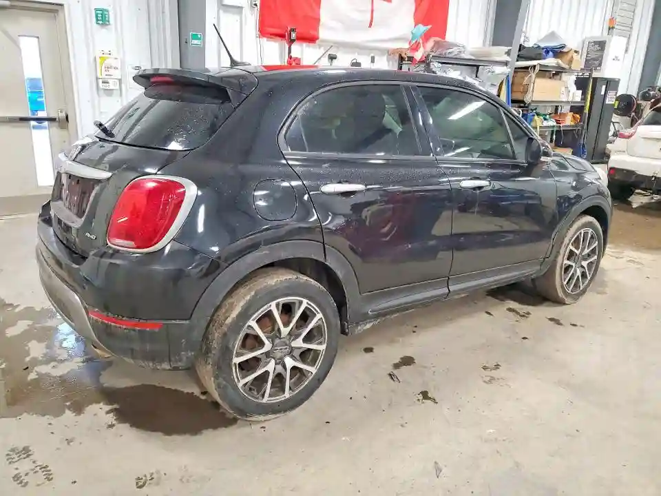 ZFBCFYET4GP345355 2016 FIAT 500-2