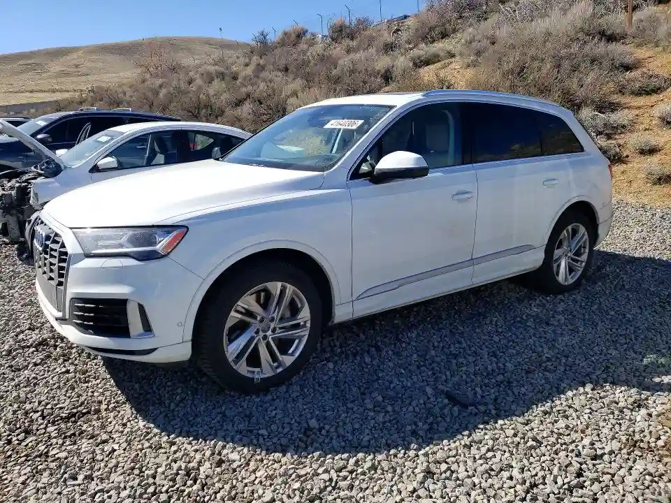 WA1LXAF71LD003077 2020 AUDI Q7-0