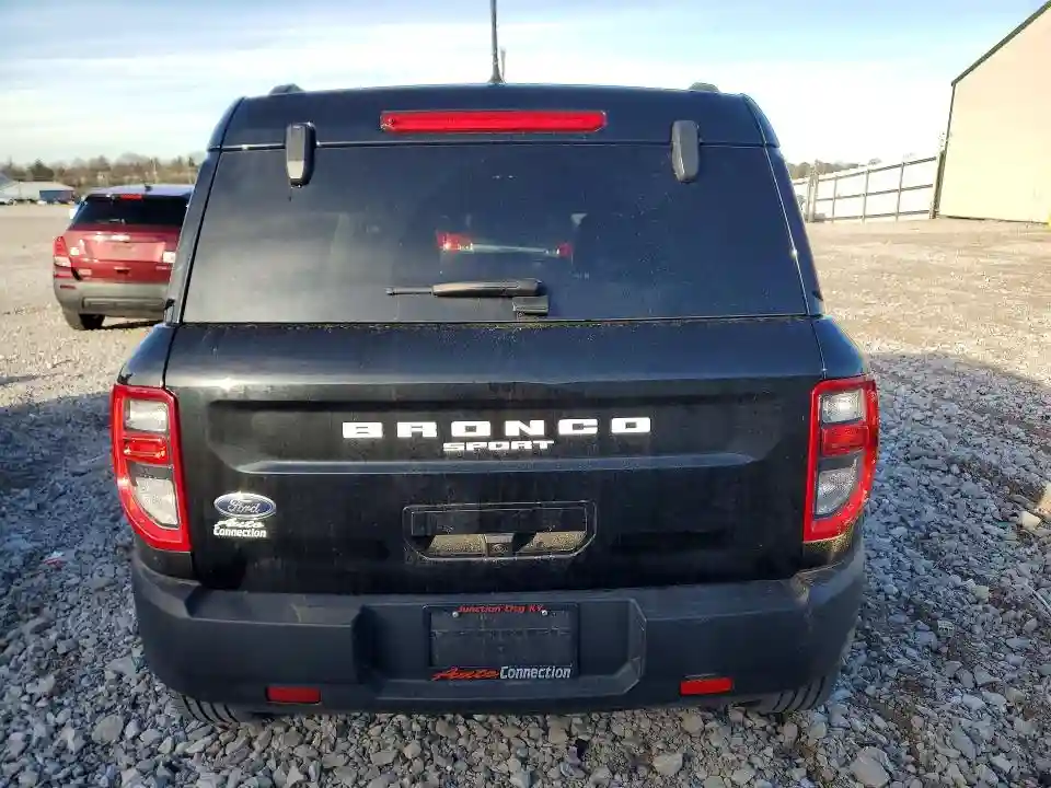 3FMCR9B69RRE85966 2024 FORD BRONCO-5