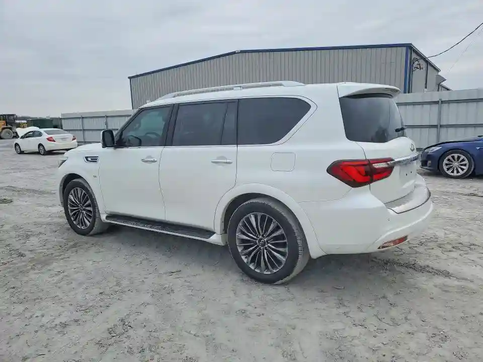 JN8AZ2NF9J9664897 2018 INFINITI QX80-1