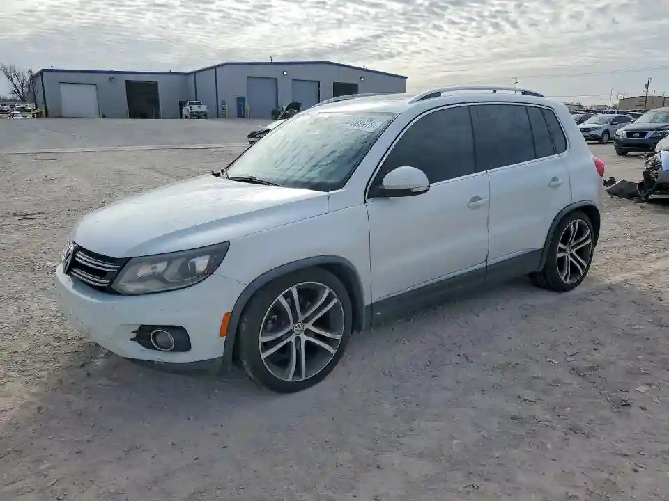 WVGVV7AX5HK019991 2017 VOLKSWAGEN TIGUAN-0