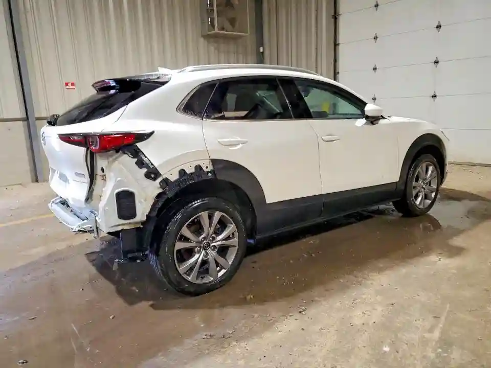 3MVDMBDL9MM307268 2021 MAZDA CX30-2