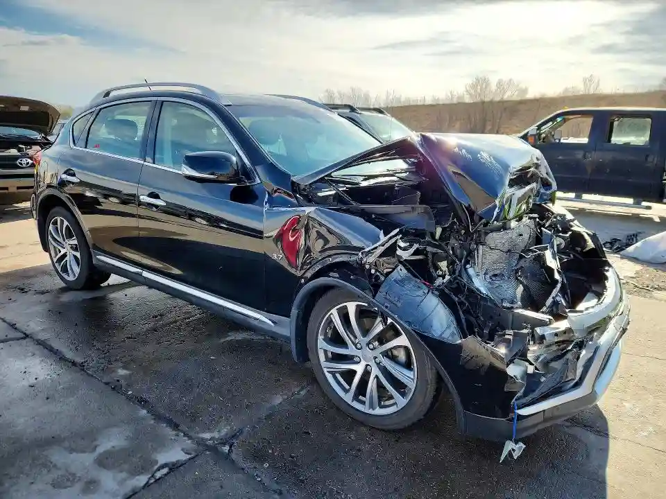 JN1BJ0RR7GM271280 2016 INFINITI QX50-3