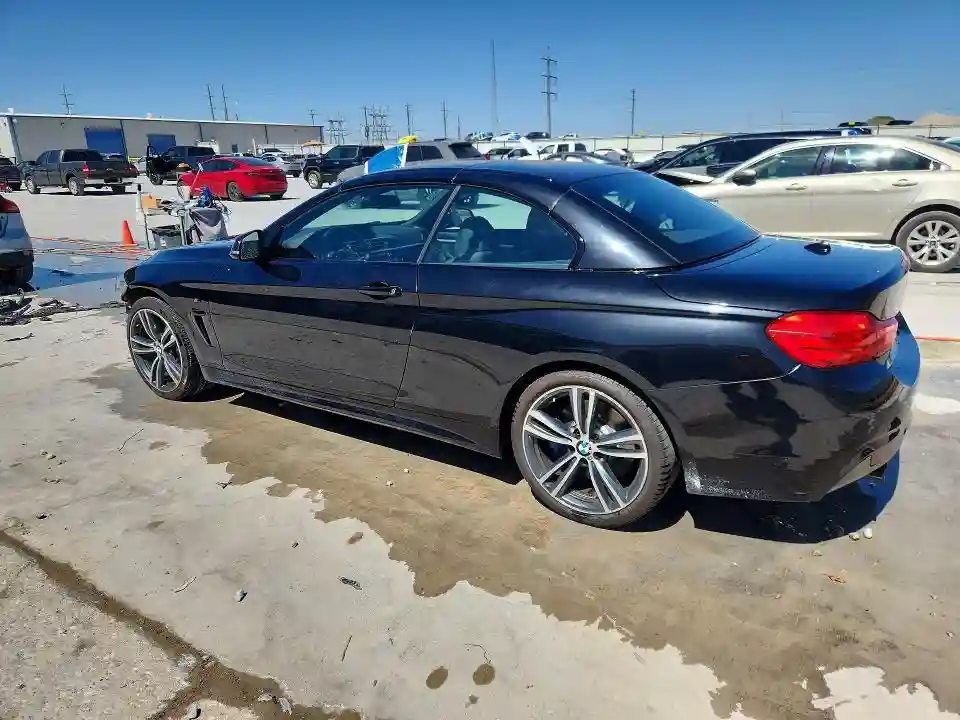 WBA4T9C36H5A15278 2017 BMW 4 SERIES-1
