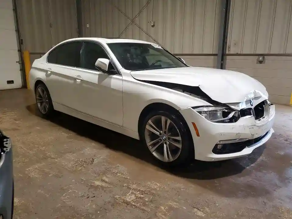 WBA8D9C3XHA004481 2017 BMW 3 SERIES-3