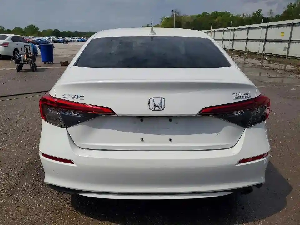 2HGFE2F59RH596147 2024 HONDA CIVIC-5