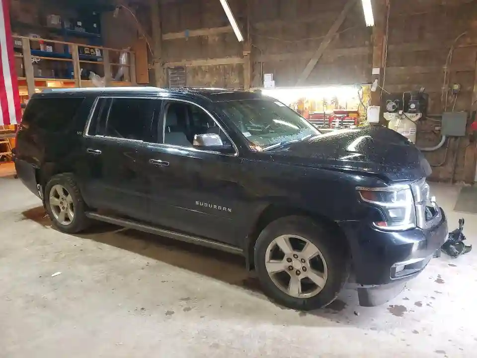 1GNSKKKC6FR134724 2015 CHEVROLET SUBURBAN-3