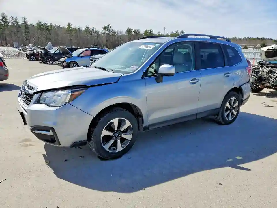 JF2SJAJC0HH488272 2017 SUBARU FORESTER-0