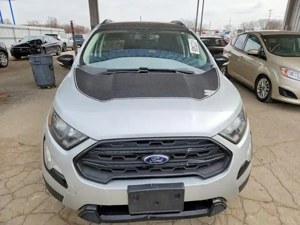 MAJ6S3JL2LC333789 2020 FORD ECOSPORT-4
