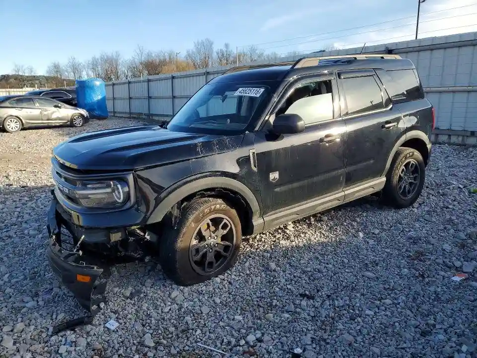 3FMCR9B69RRE85966 2024 FORD BRONCO-0