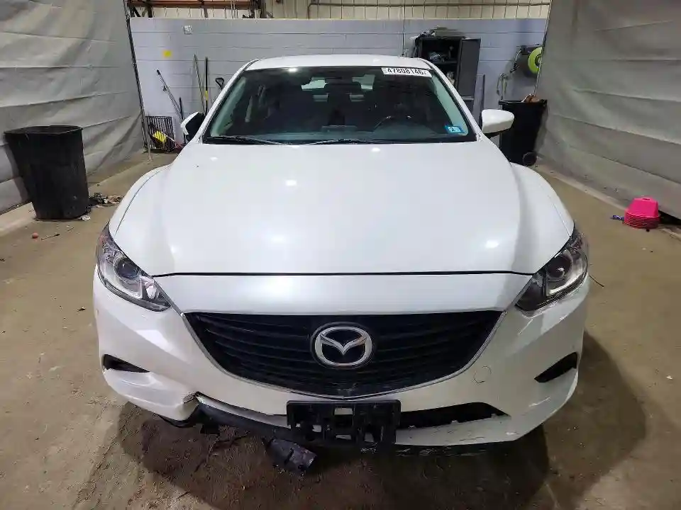 JM1GJ1V57G1469001 2016 MAZDA 6-4