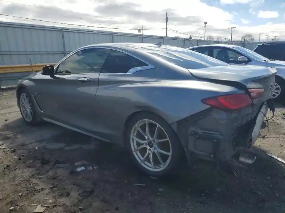 JN1CV7EK0HM110667 2017 INFINITI Q60-1