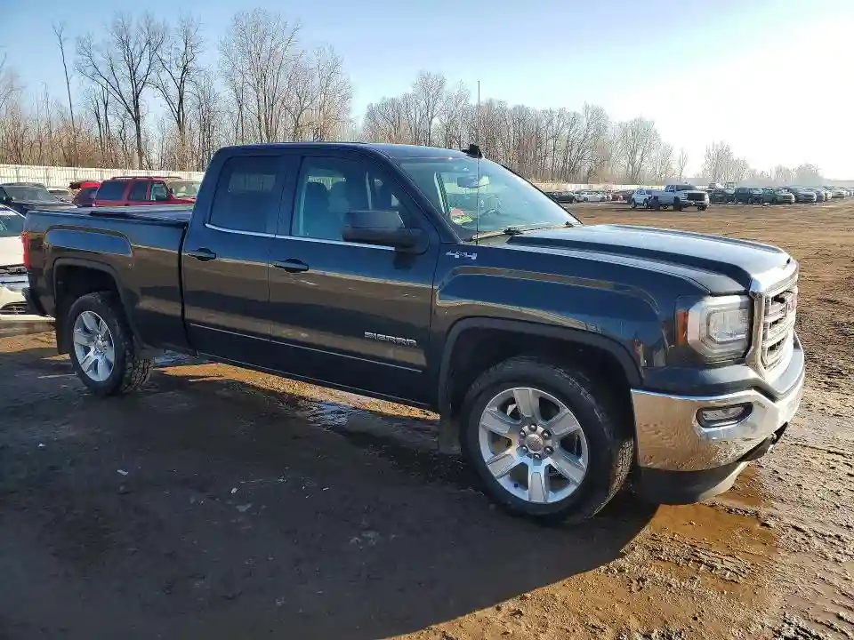 2GTV2MEC0K1187872 2019 GMC SIERRA LIMITED-3