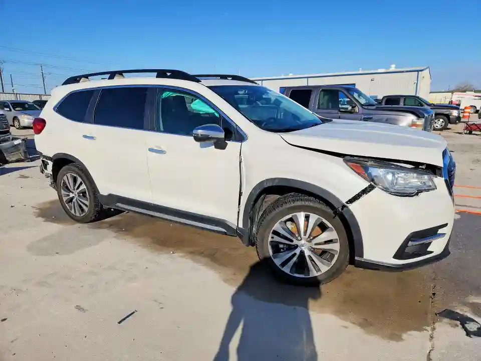 4S4WMARD8M3420888 2021 SUBARU ASCENT-3