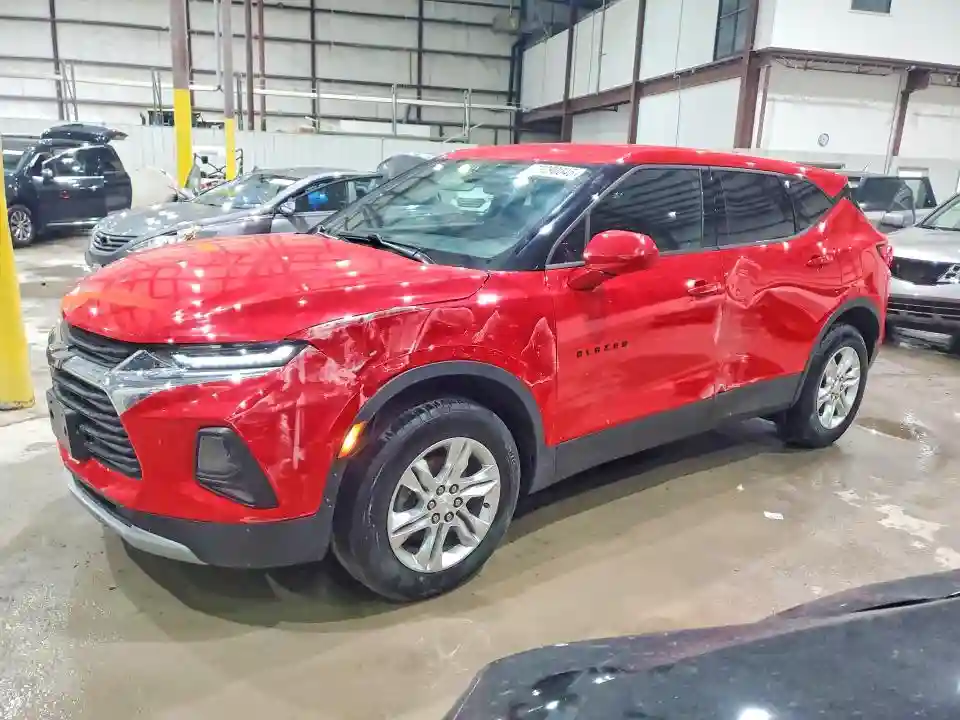 3GNKBHR48LS692245 2020 CHEVROLET BLAZER-0