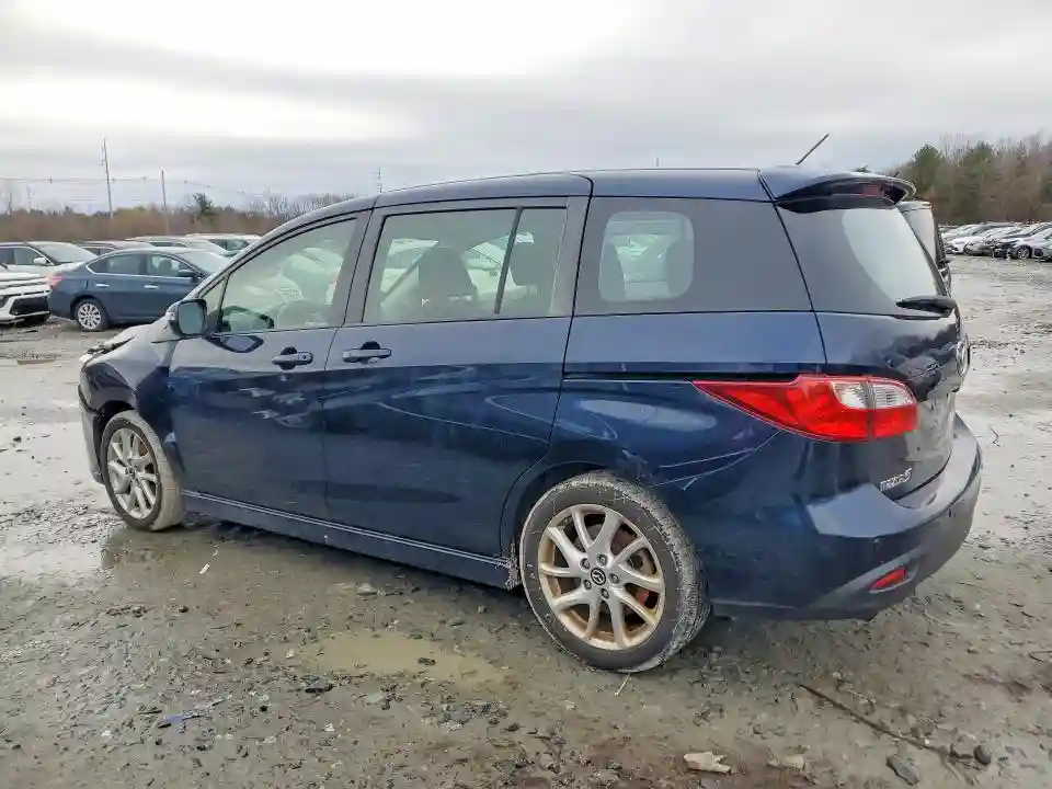 JM1CW2CL1F0184788 2015 MAZDA 5-1