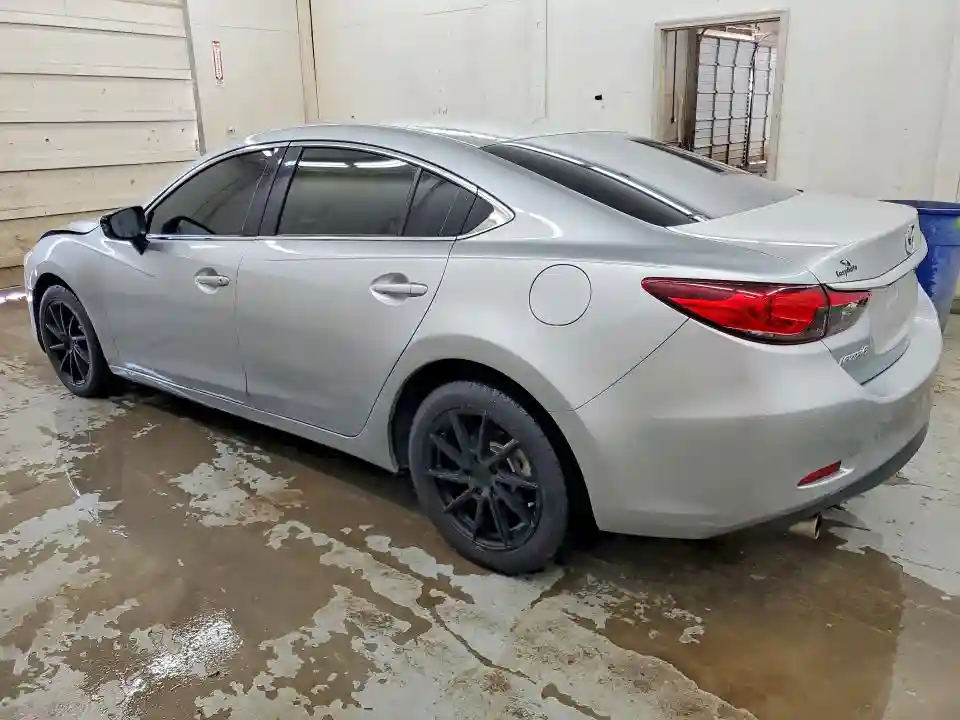JM1GJ1U56G1407381 2016 MAZDA 6-1