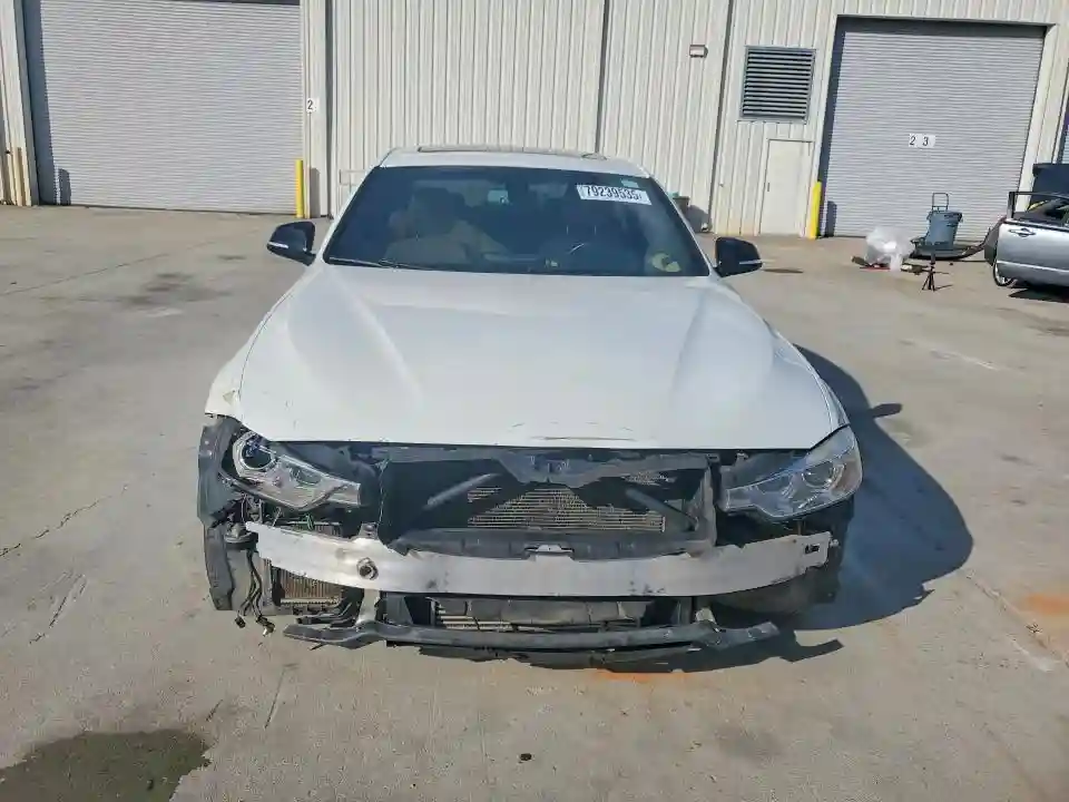 WBA3A5C53FP604296 2015 BMW 3 SERIES-4
