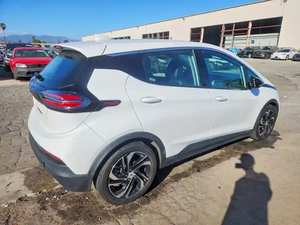1G1FX6S09P4171086 2023 CHEVROLET BOLT-2