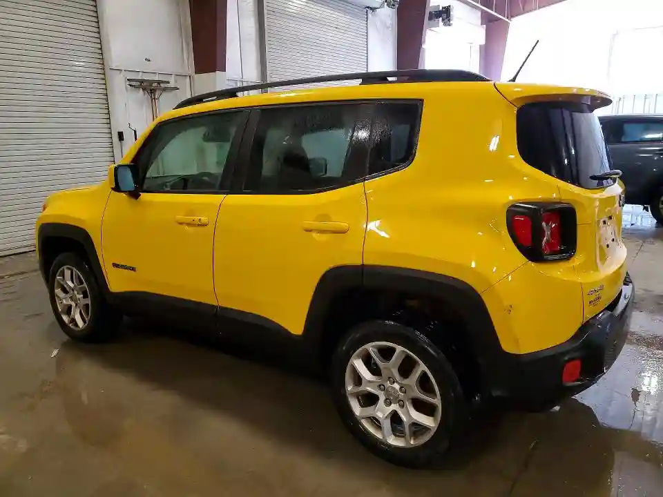 ZACCJBBB1HPG14162 2017 JEEP RENEGADE-1