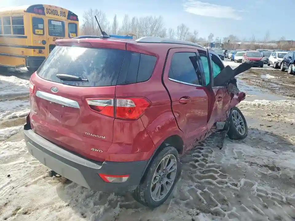 MAJ6P1WL6JC225087 2018 FORD ECOSPORT-2