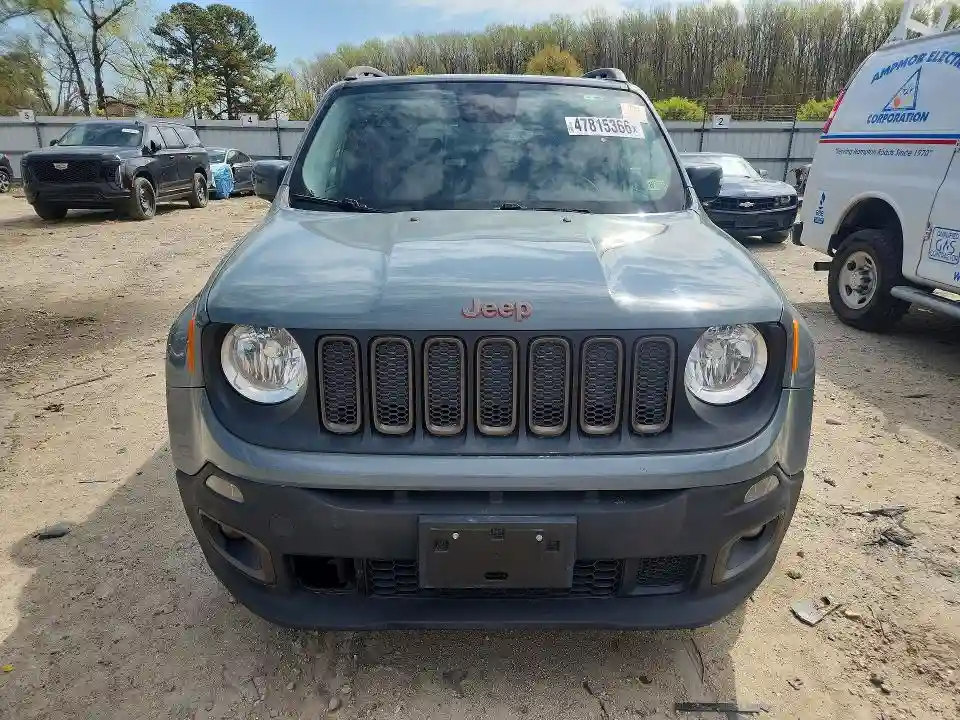 ZACCJBBT7GPD38819 2016 JEEP RENEGADE-4