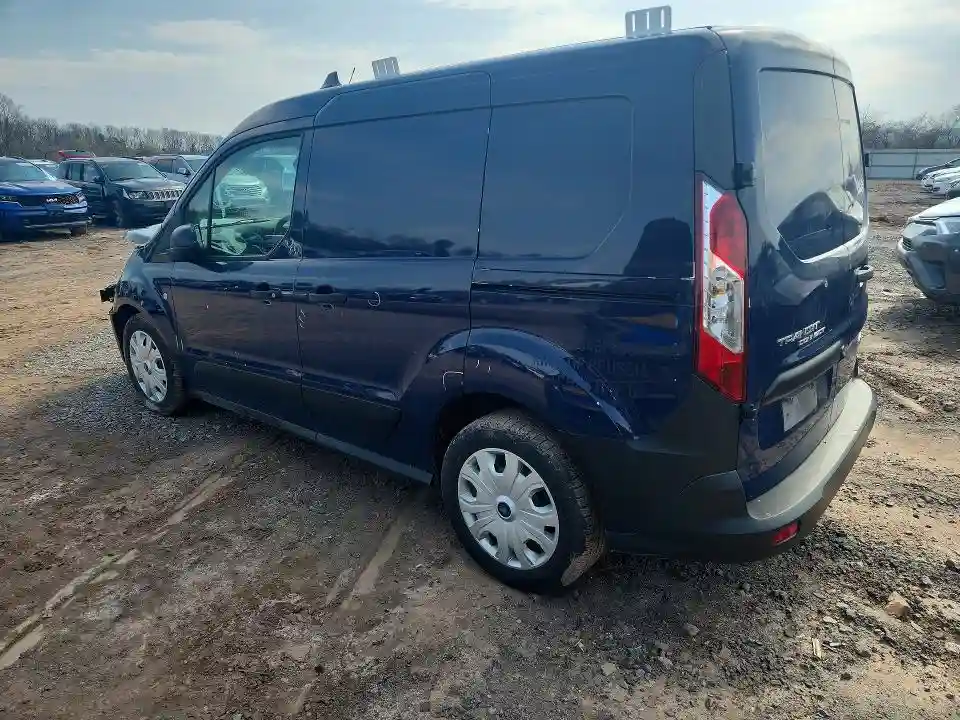 NM0LS6S27N1507923 2022 FORD TRANSIT-1