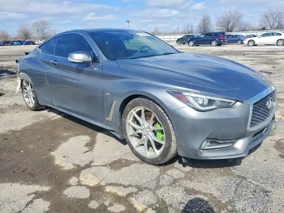 JN1CV7EK0HM110667 2017 INFINITI Q60-3