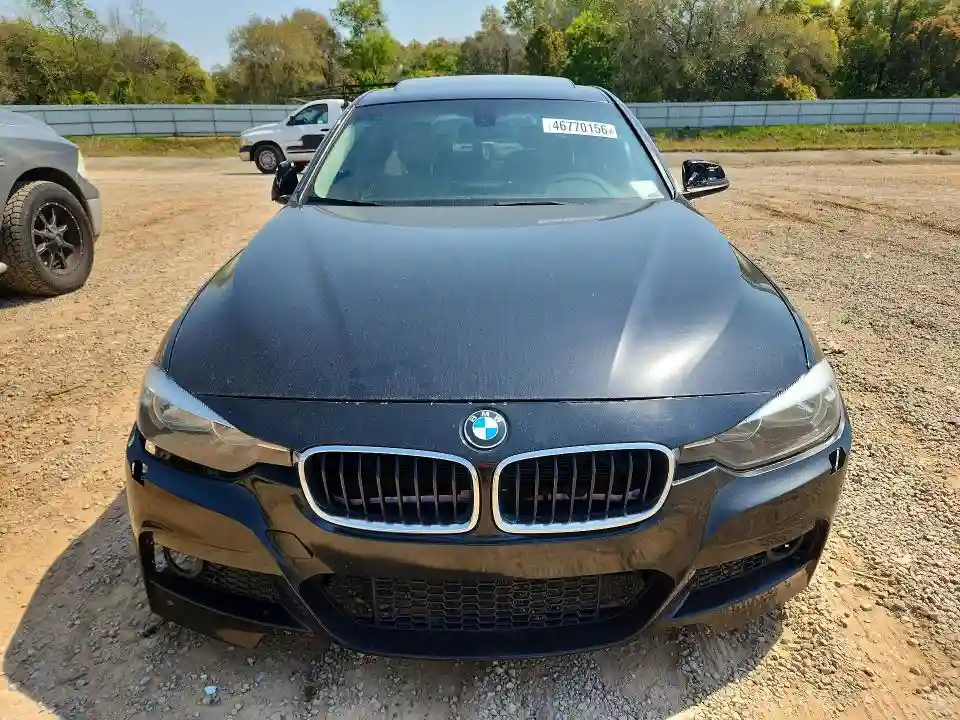 WBA8E1G57GNT37318 2016 BMW 3 SERIES-4