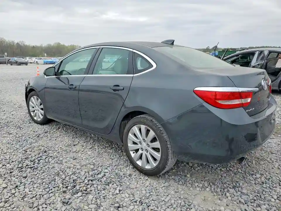1G4PP5SK2F4193707 2015 BUICK VERANO-1