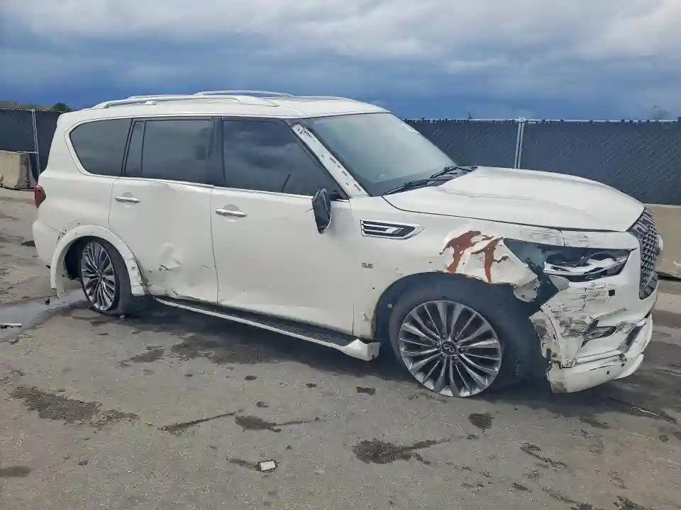JN8AZ2NE0K9227010 2019 INFINITI QX80-3