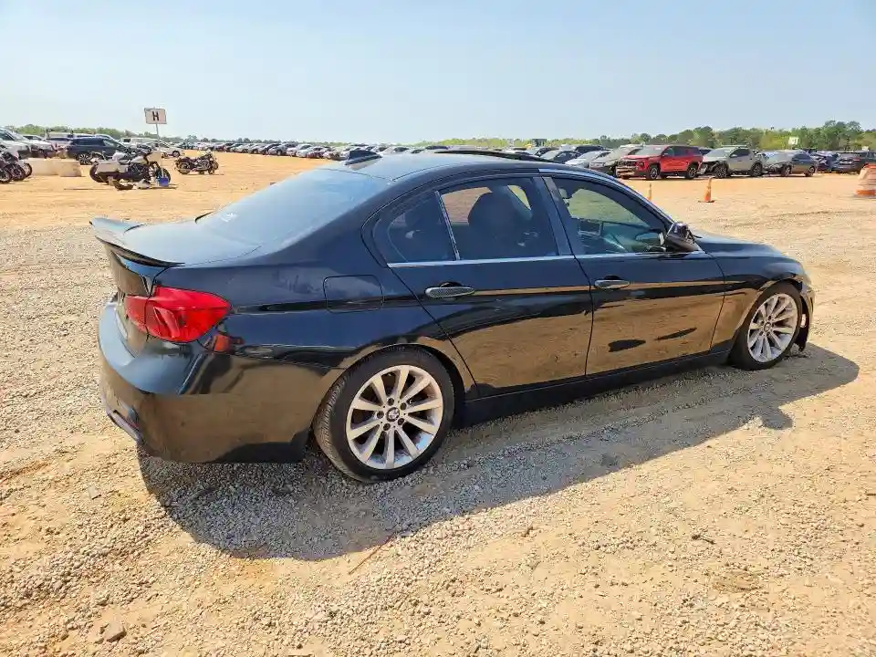 WBA8E1G57GNT37318 2016 BMW 3 SERIES-2