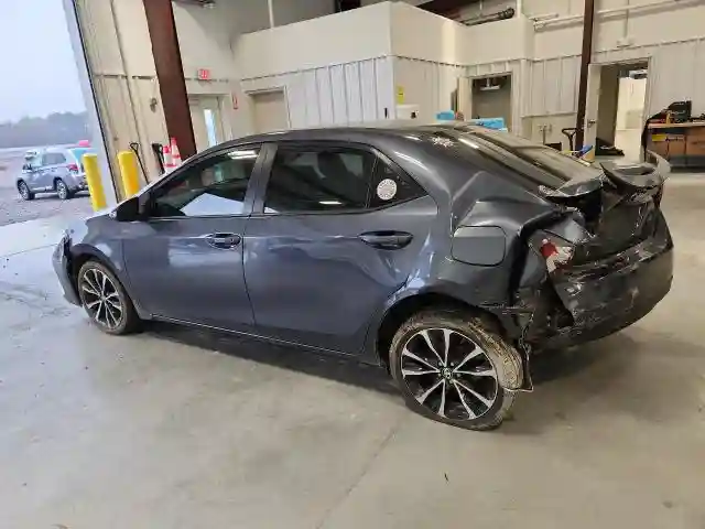 5YFBURHE9KP949427 2019 TOYOTA COROLLA-1