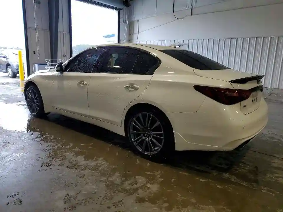 JN1FV7DR6PM590806 2023 INFINITI Q50-1