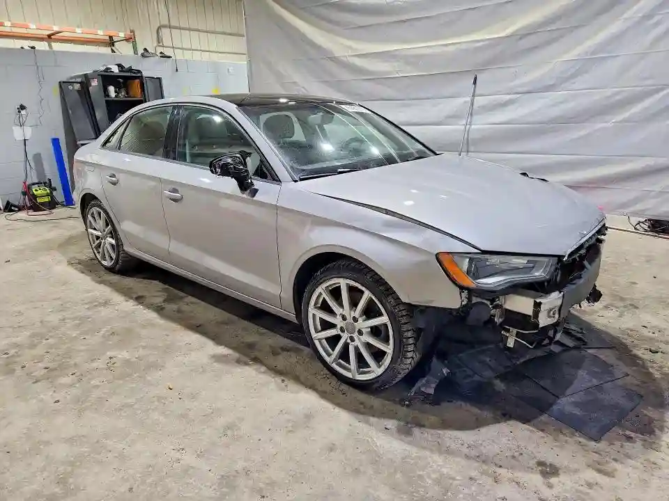 WAUBFGFF3F1070054 2015 AUDI A3-3