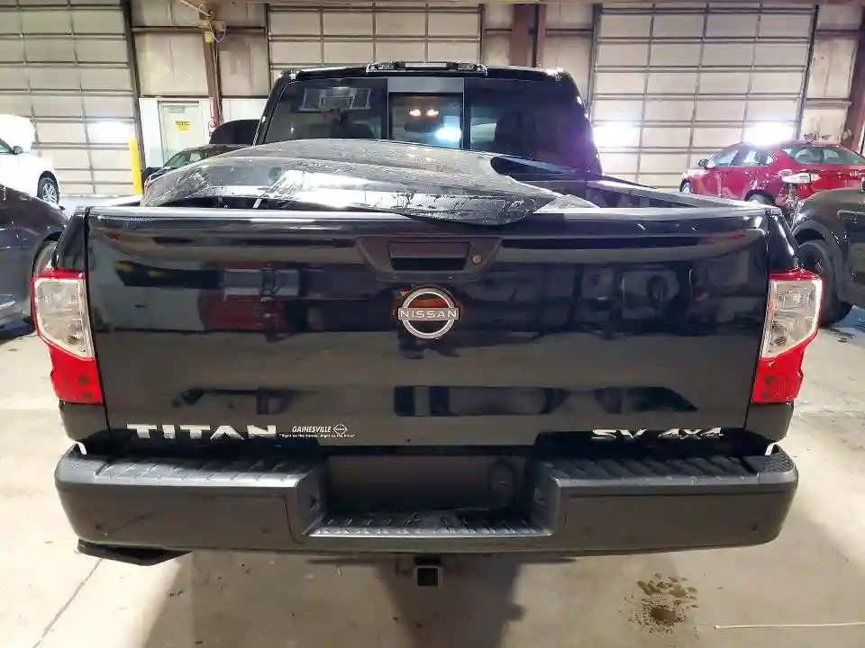 1N6AA1ED4RN105172 2024 NISSAN TITAN-5